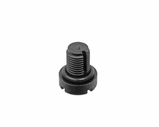 BMW Mini Expansion Tank Bleeder Screw 11537793373